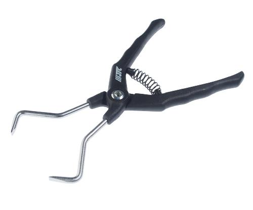 jtc-4585-terminal-connector-pliers-short-v-type