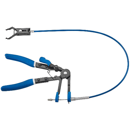 kim-thao-khop-noi-ong-nhien-lieu-jtc-6751