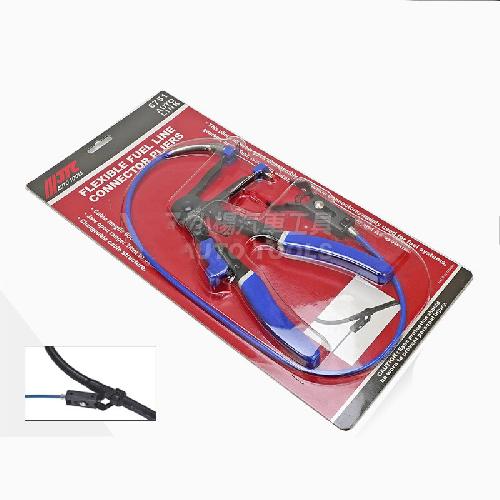 kim-thao-khop-noi-ong-nhien-lieu-jtc-6751