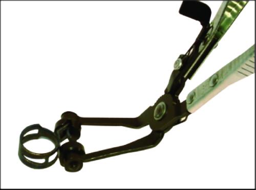 kim-thao-lap-co-nhe-nhanh-jtc-1028a