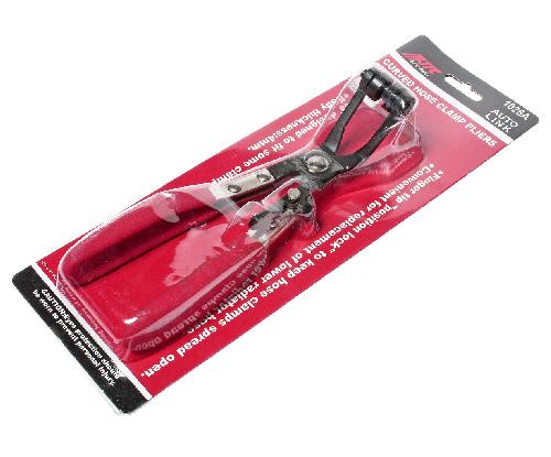 kim-thao-lap-co-nhe-nhanh-jtc-1028a