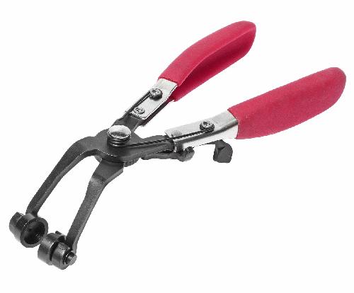 kim-thao-lap-co-nhe-nhanh-jtc-1028a