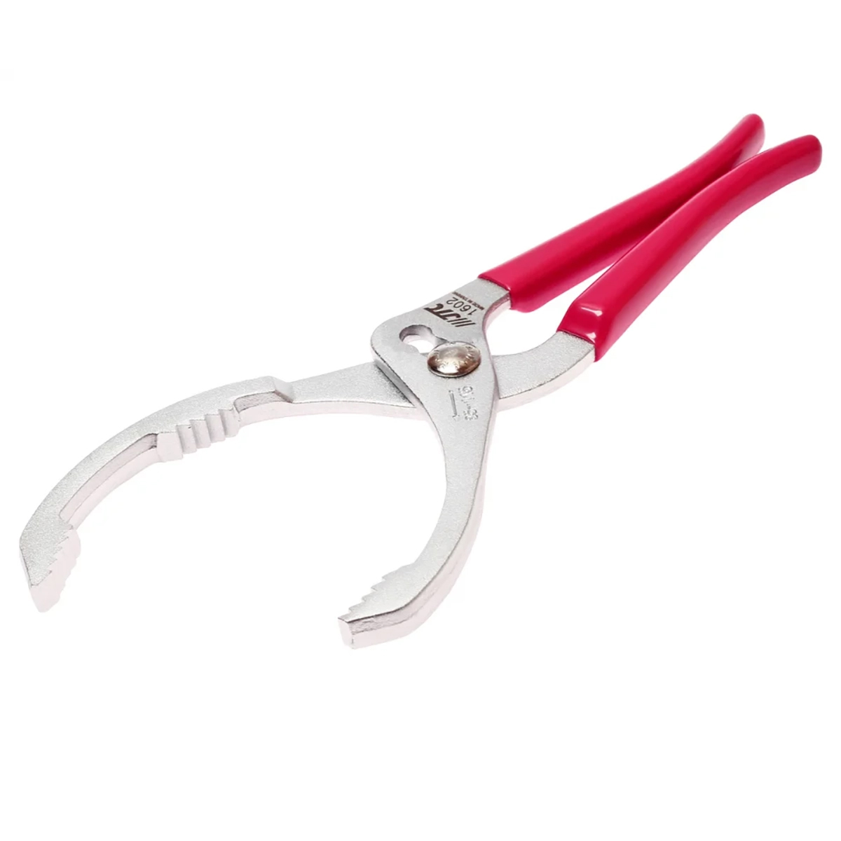 kim-thao-loc-dau-115mm-jtc-1602