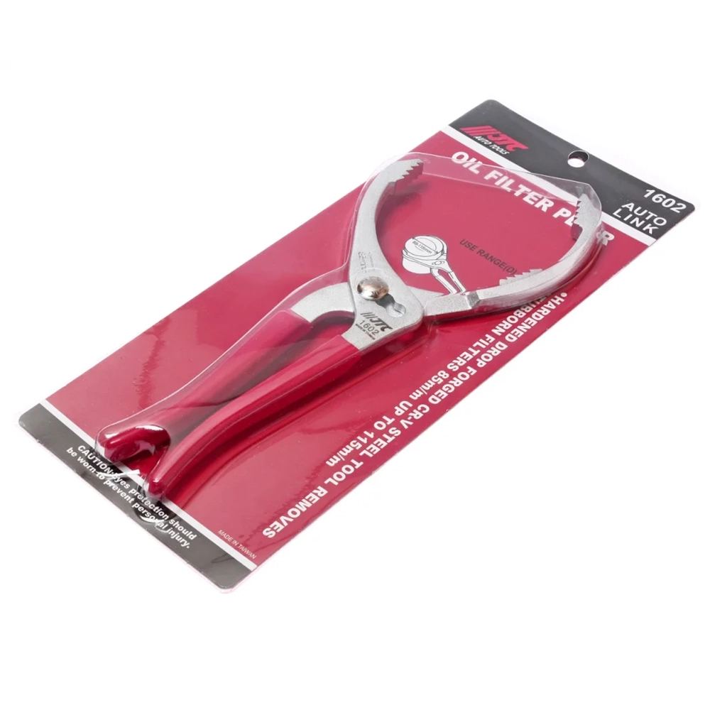 kim-thao-loc-dau-115mm-jtc-1602