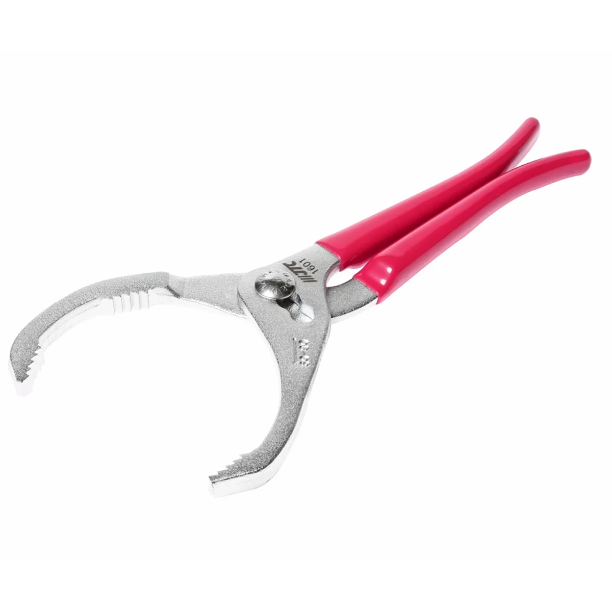 kim-thao-loc-dau-90mm-jtc-1601