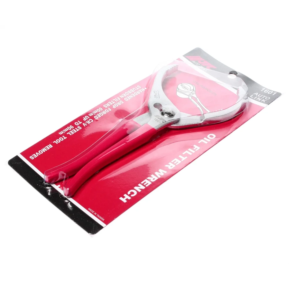 kim-thao-loc-dau-90mm-jtc-1601