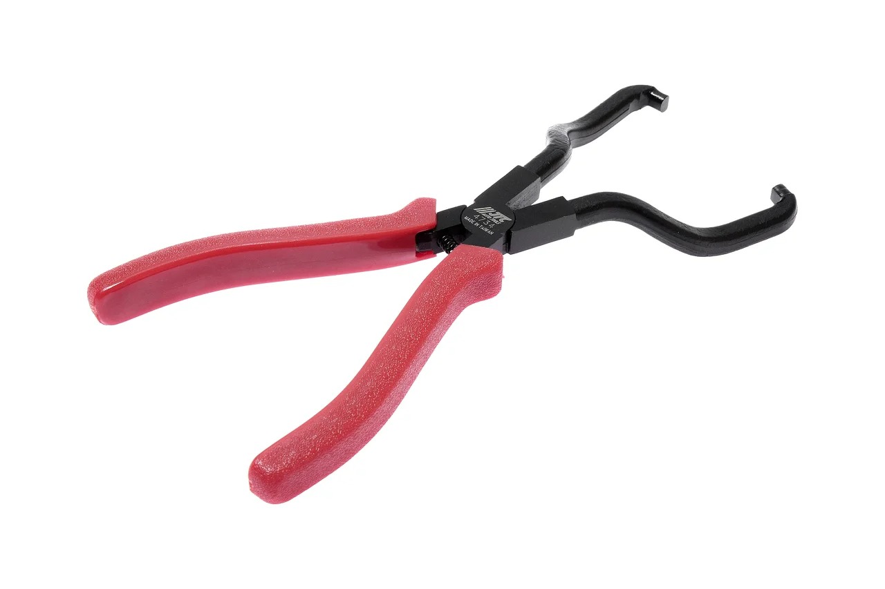 kim-thao-ong-loc-xang-jtc-4734-