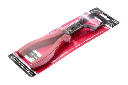 kim-thao-ong-loc-xang-jtc-4734-