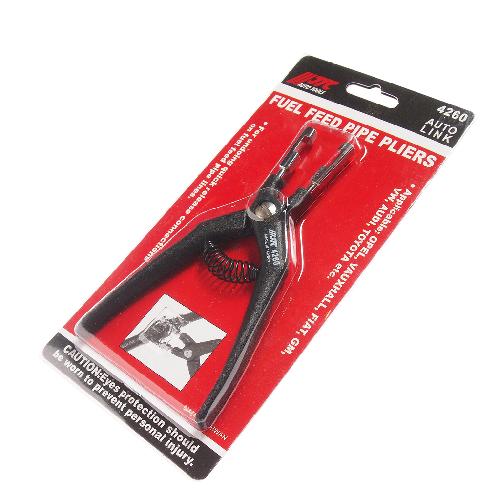 kim-thao-ong-noi-nhien-lieu-jtc-4260