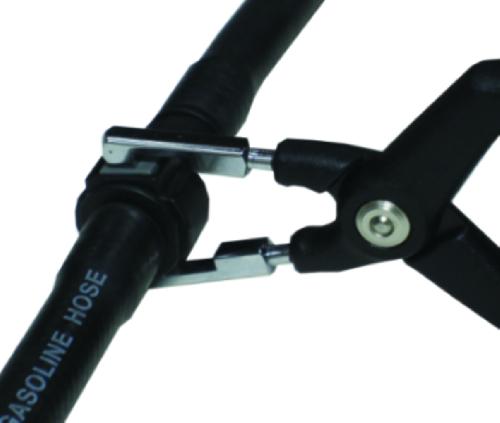 kim-thao-ong-noi-nhien-lieu-jtc-4260