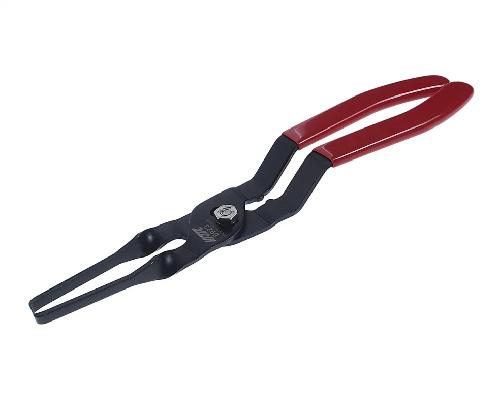 jtc-6923-adjustable-relay-pliers