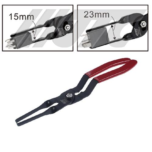 jtc-6923-adjustable-relay-pliers