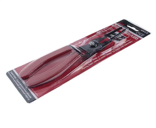 jtc-6923-adjustable-relay-pliers