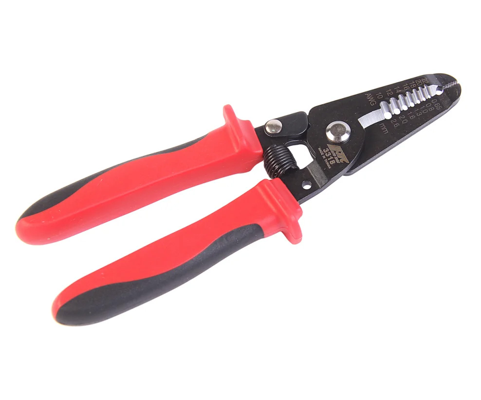 jtc-3318-wire-stripper-pliers