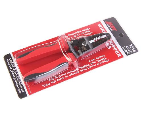 jtc-3318-wire-stripper-pliers