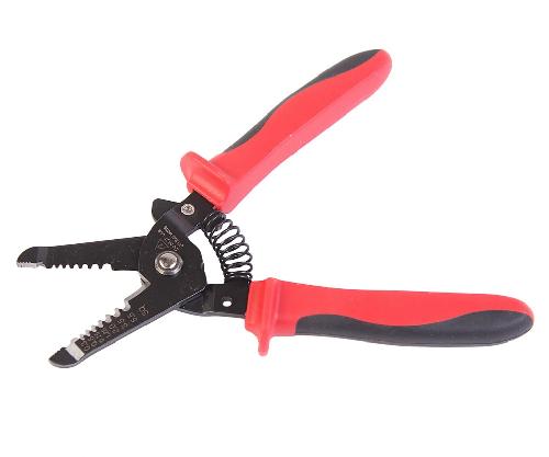 jtc-3318-wire-stripper-pliers