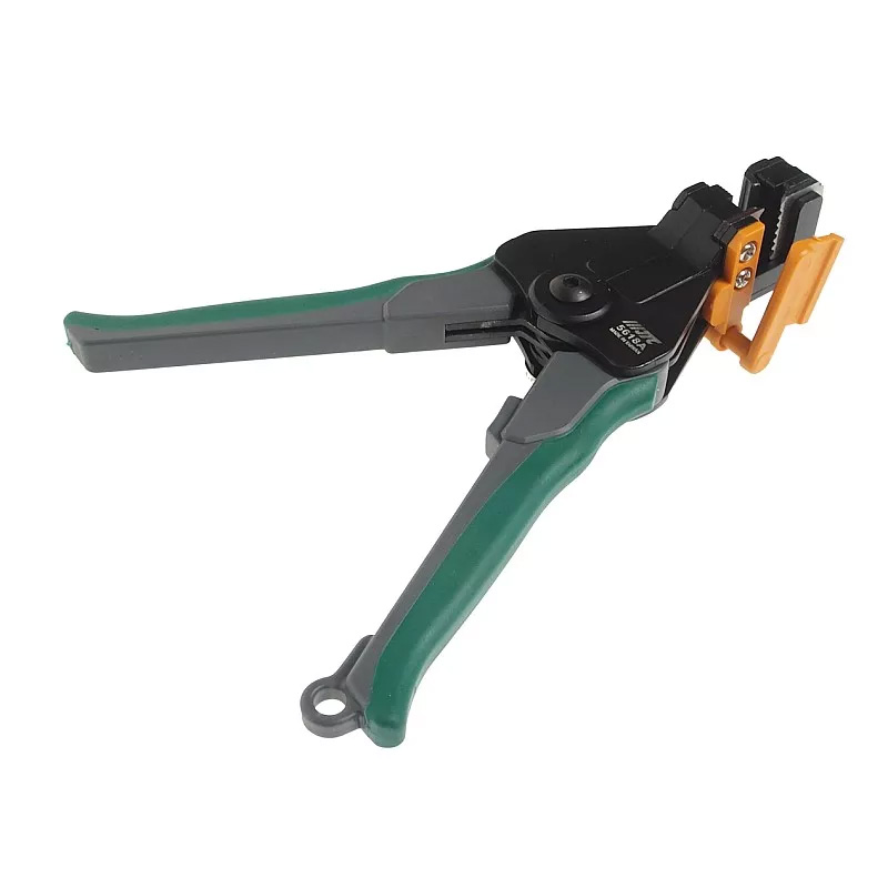 jtc-5618a-wire-stripper-japanese-type