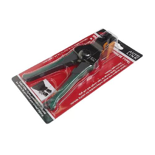 jtc-5618a-wire-stripper-japanese-type