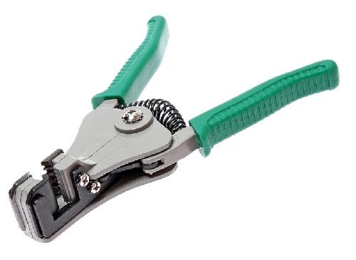 jtc-5618a-wire-stripper-japanese-type