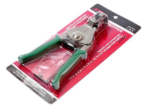 jtc-5618a-wire-stripper-japanese-type