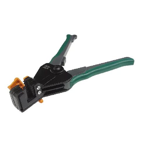 jtc-5618a-wire-stripper-japanese-type