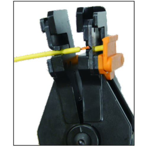 jtc-5618a-wire-stripper-japanese-type