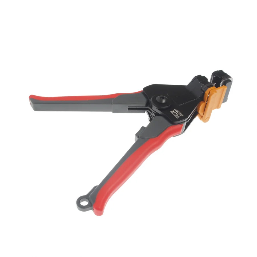 jtc-5619a-wire-stripper-japanese-type