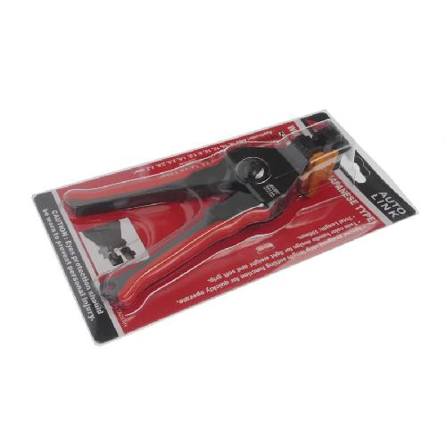 jtc-5619a-wire-stripper-japanese-type