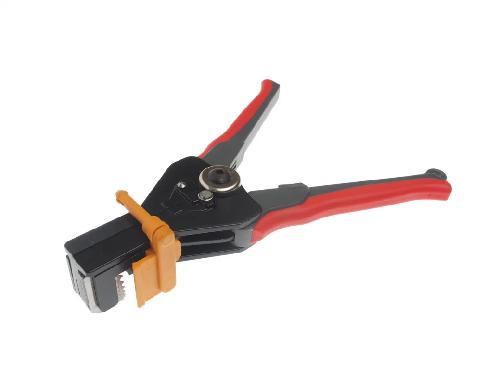 jtc-5619a-wire-stripper-japanese-type