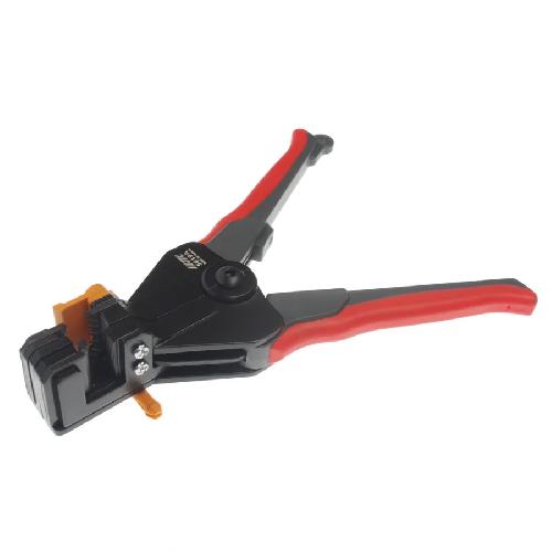 jtc-5619a-wire-stripper-japanese-type