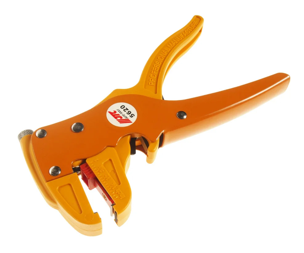 jtc-5620-self-adjusting-wire-cutter-stripper