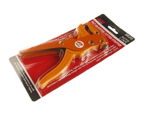 jtc-5620-self-adjusting-wire-cutter-stripper