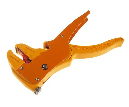 jtc-5620-self-adjusting-wire-cutter-stripper