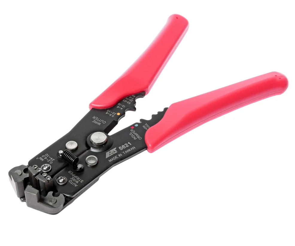 jtc-5621-automatic-wire-stripper-crimper