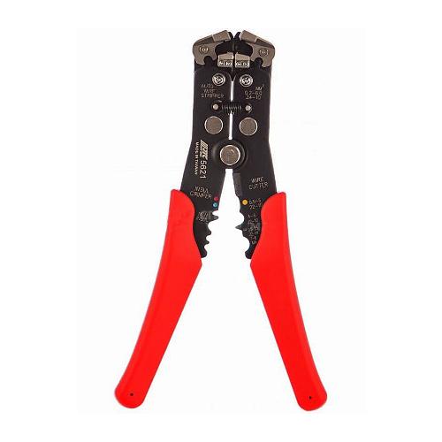 jtc-5621-automatic-wire-stripper-crimper