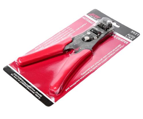 jtc-5621-automatic-wire-stripper-crimper