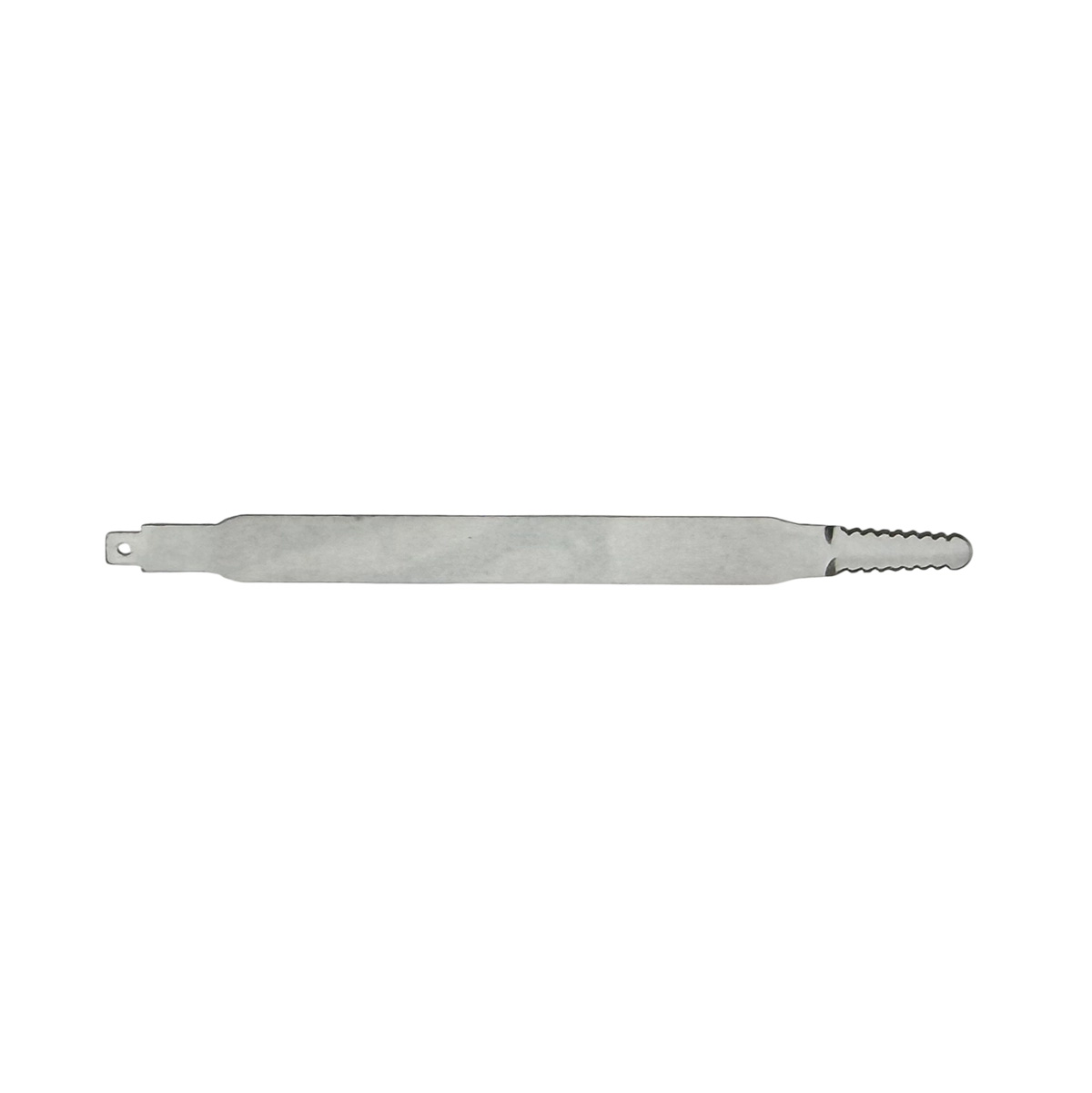 luoi-cao-cao-su-kinh-chan-gio-dang-zigzag-12-inch-jtc-2573