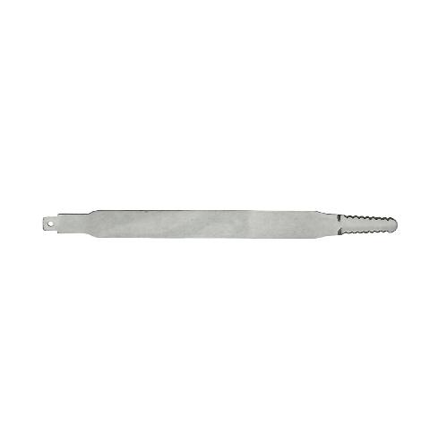 luoi-cao-cao-su-kinh-chan-gio-dang-zigzag-12-inch-jtc-2573