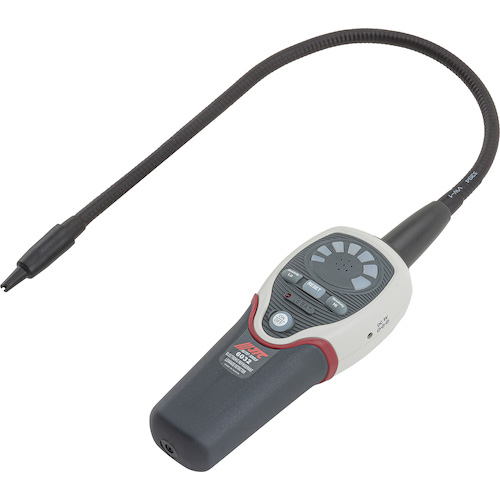 jtc-6032-electronic-refrigerant-leak-detector
