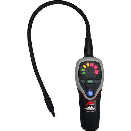 jtc-6032-electronic-refrigerant-leak-detector