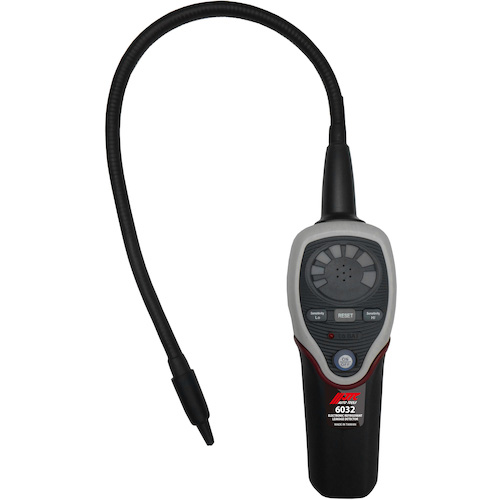 jtc-6032-electronic-refrigerant-leak-detector