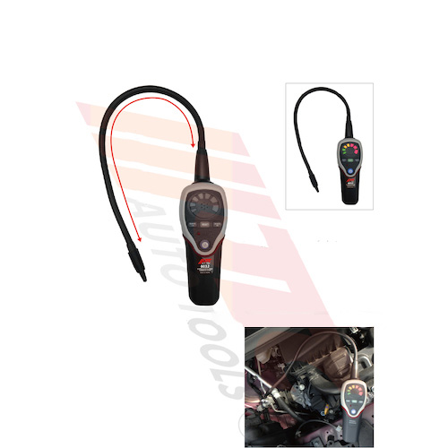 jtc-6032-electronic-refrigerant-leak-detector