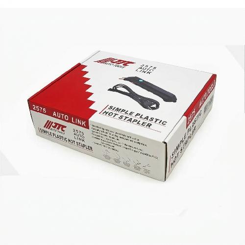 may-han-ghim-nhua-don-gian-jtc-2575