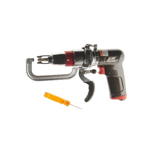 low-speed-air-spot-drill-jtc-3825a