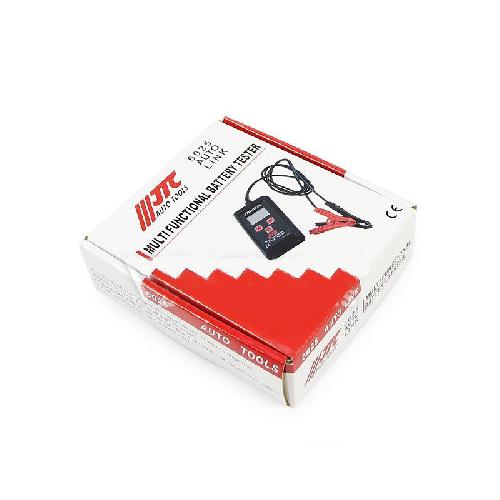 jtc-6025-multi-functional-battery-tester