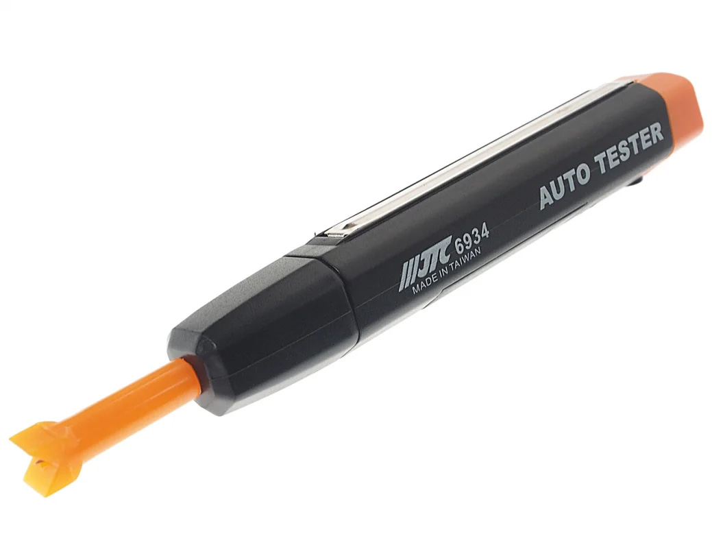 jtc-6934-cordless-circuit-tester