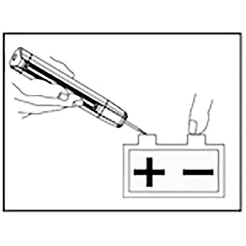 jtc-6934-cordless-circuit-tester