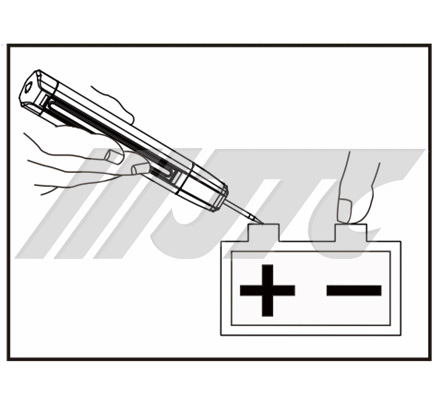 jtc-6934-cordless-circuit-tester