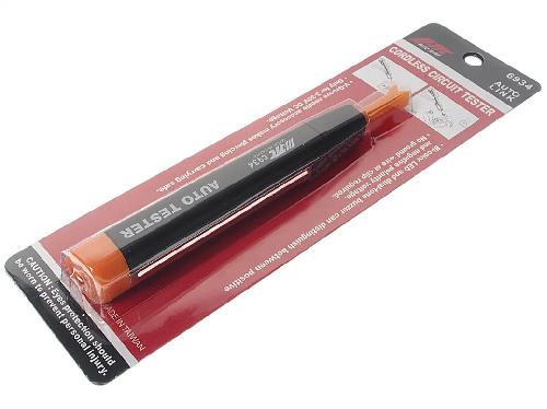 jtc-6934-cordless-circuit-tester