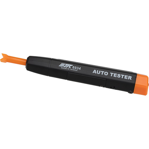 jtc-6934-cordless-circuit-tester